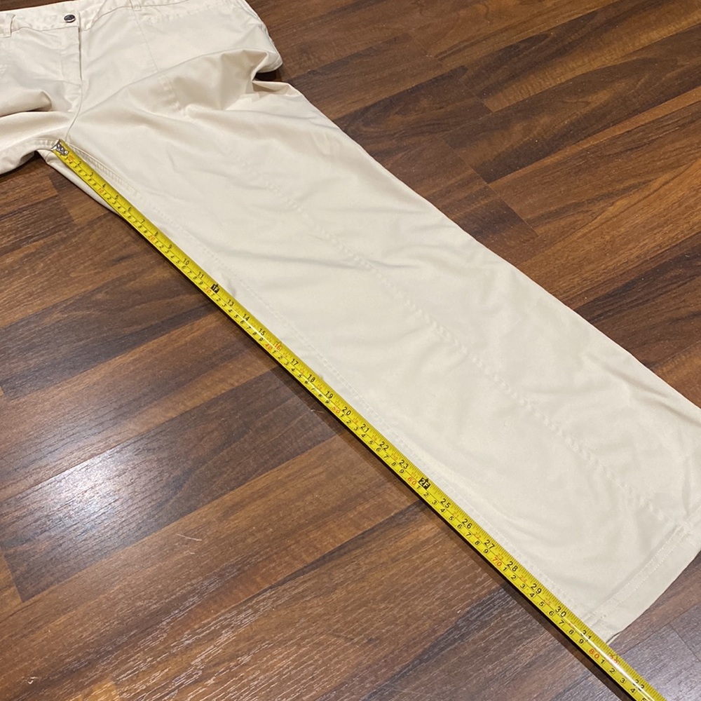 Callaway pants - Picture 11 of 12
